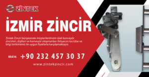 İzmir Zincir